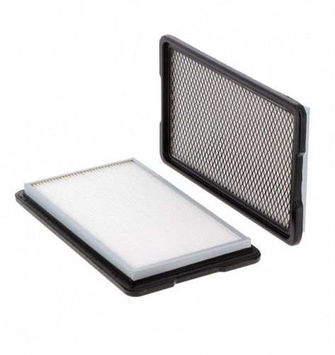 CABIN FILTER