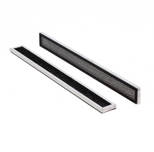CABIN FILTER