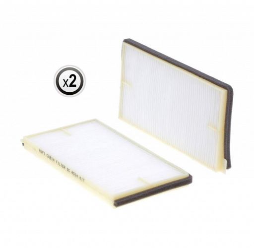 CABIN FILTER