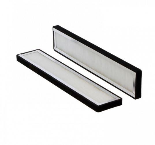 CABIN FILTER