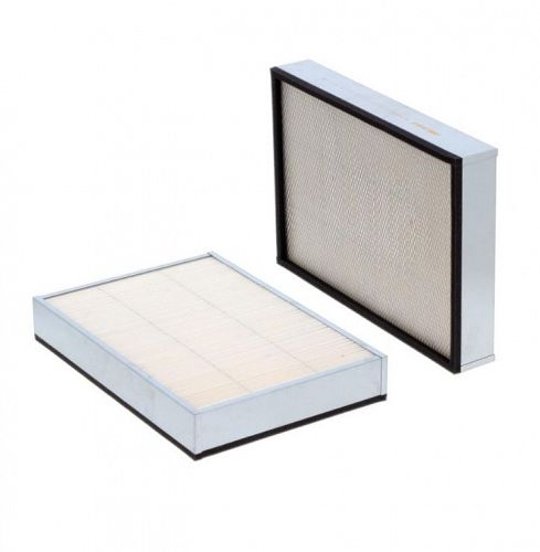 CABIN FILTER