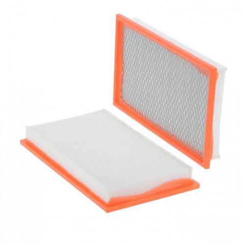 CABIN FILTER