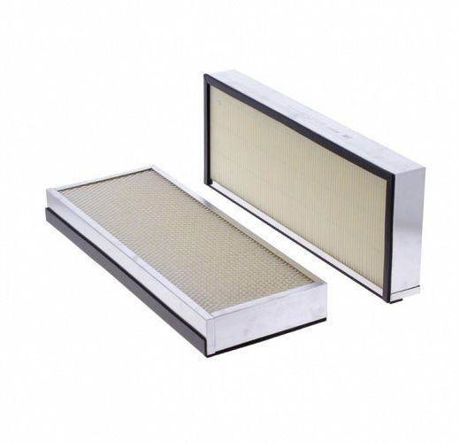 CABIN FILTER