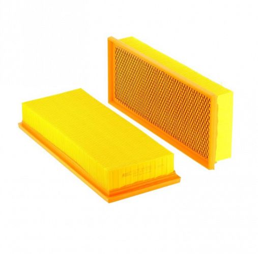 CABIN FILTER