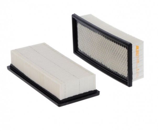CABIN FILTER
