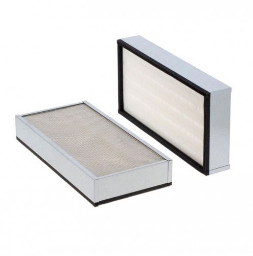 CABIN FILTER