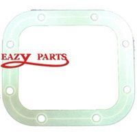 GASKET, GEAR-BOX SIDE