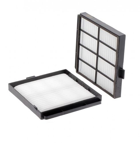 CABIN FILTER