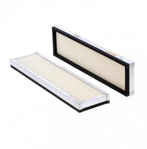 CABIN FILTER