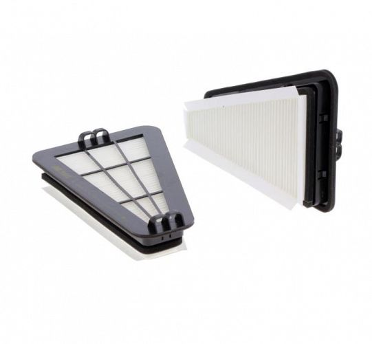 CABIN FILTER