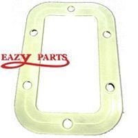 GASKET, GEAR-BOX SIDE