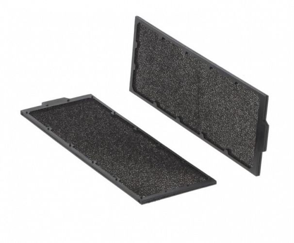 CABIN FILTER