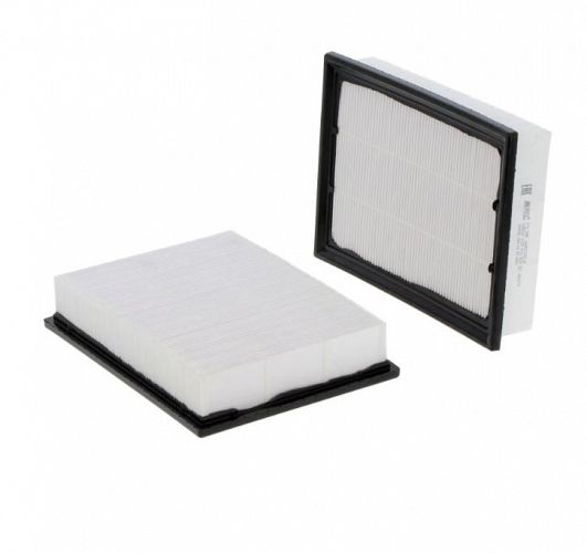 CABIN FILTER