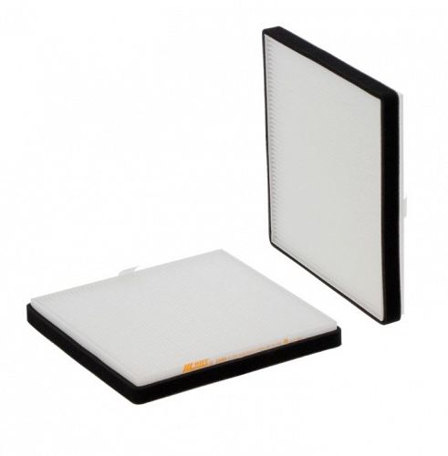 CABIN FILTER