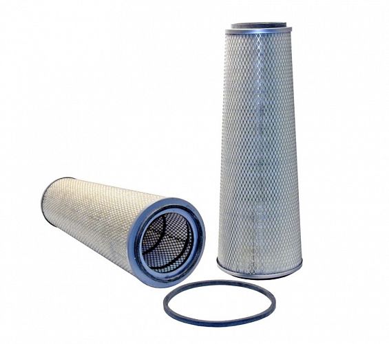 AIR FILTER