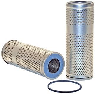 HYDRAULIC FILTER