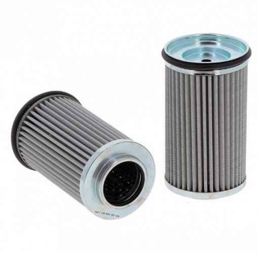 HYDRAULIC FILTER