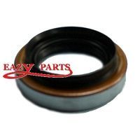 SEAL, PINION OIL SEAL DIFF