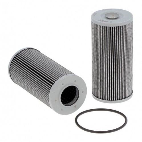 HYDRAULIC FILTER