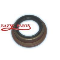 SEAL, PINION OIL SEAL DIFF