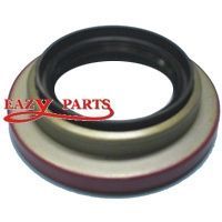 SEAL, PINION OIL SEAL DIFF