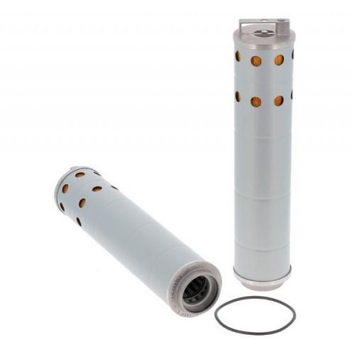 HYDRAULIC FILTER
