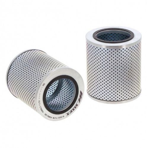 HYDRAULIC FILTER