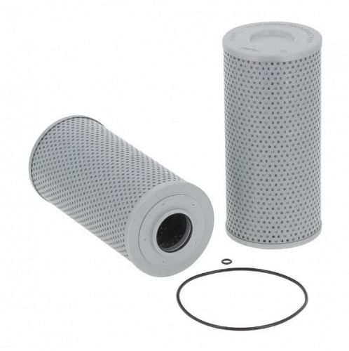 HYDRAULIC FILTER