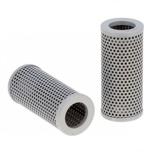 HYDRAULIC FILTER