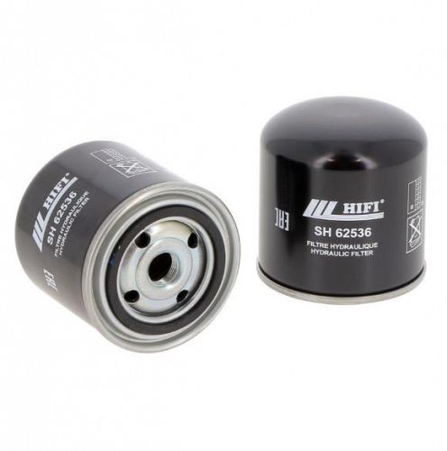 HYDRAULIC FILTER