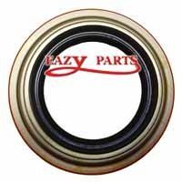 SEAL, PINION OIL SEAL DIFF