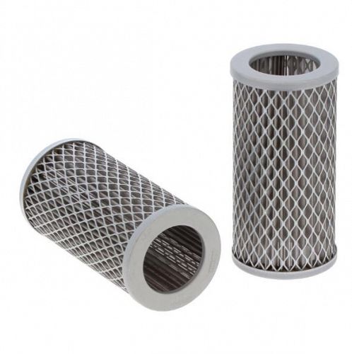 HYDRAULIC FILTER