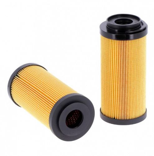 HYDRAULIC FILTER