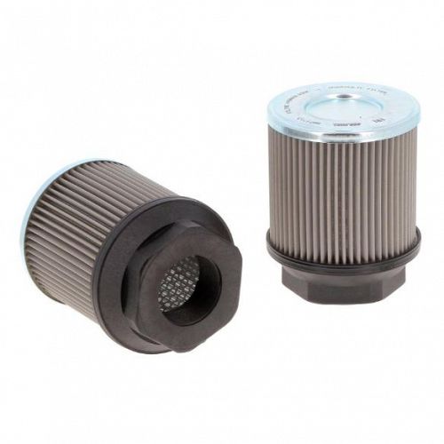 HYDRAULIC FILTER