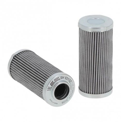 HYDRAULIC FILTER