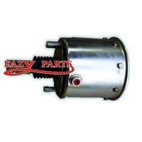 CHAMBER, BRAKE ASSY.