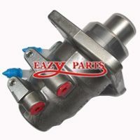 CYLINDER, BRAKE MASTER