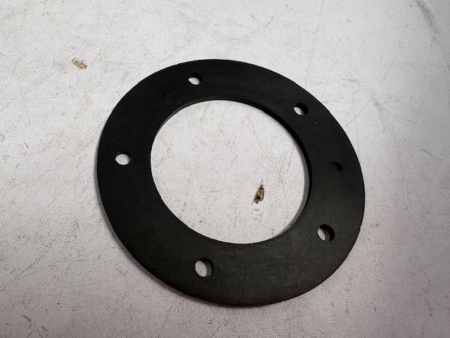 GASKET - FUEL SENDER