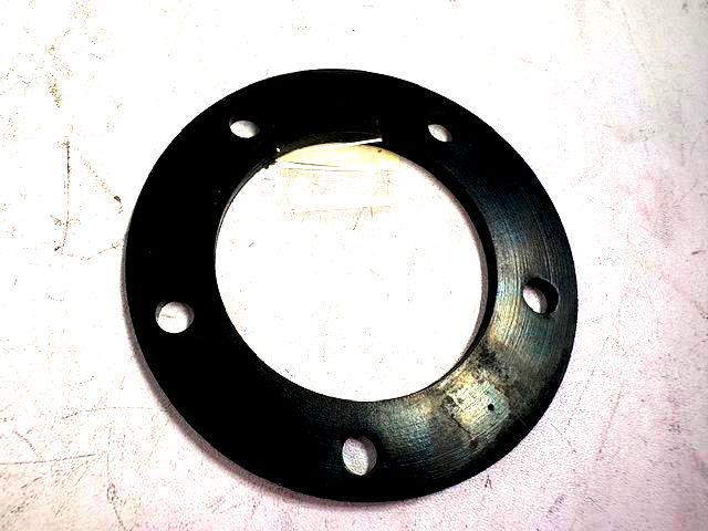 GASKET - FUEL SENDER UNIT