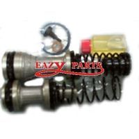 KIT, BRAKE MASTER CYLINDER