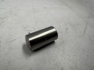 BOLT - FLYWHEEL TO CRANKSHAFT