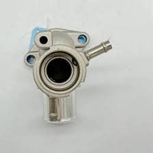 HOUSING - THERMOSTAT TOP