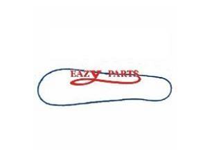 GASKET - ROCKER COVER