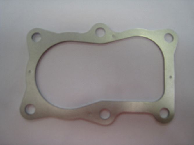 GASKET - TURBO TO ELBOW