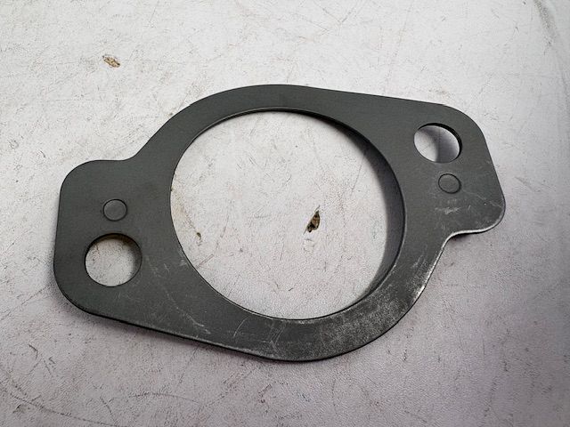 GASKET - EXHAUST MANIFOLD