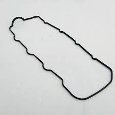 GASKET - ROCKER COVER
