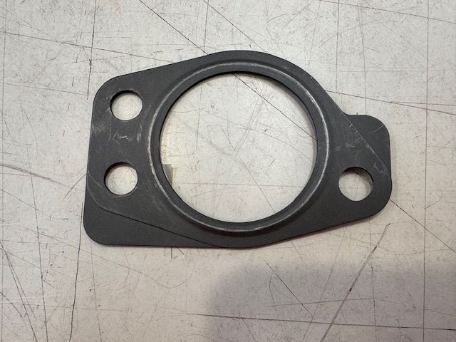 GASKET - EXHAUST MANIFOLD