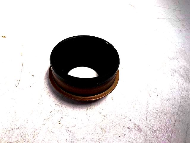 SEAL INJECTOR PIPE IN CAM BOX