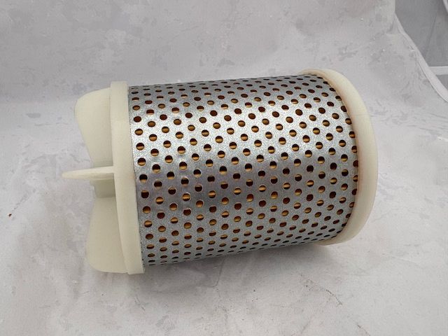 FILTER, POWER-STEERING