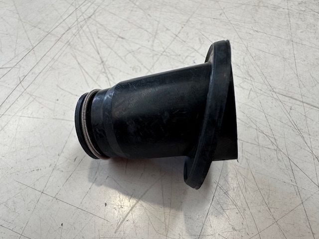 SEAL - ROCKER COVER BOLTS SEAL